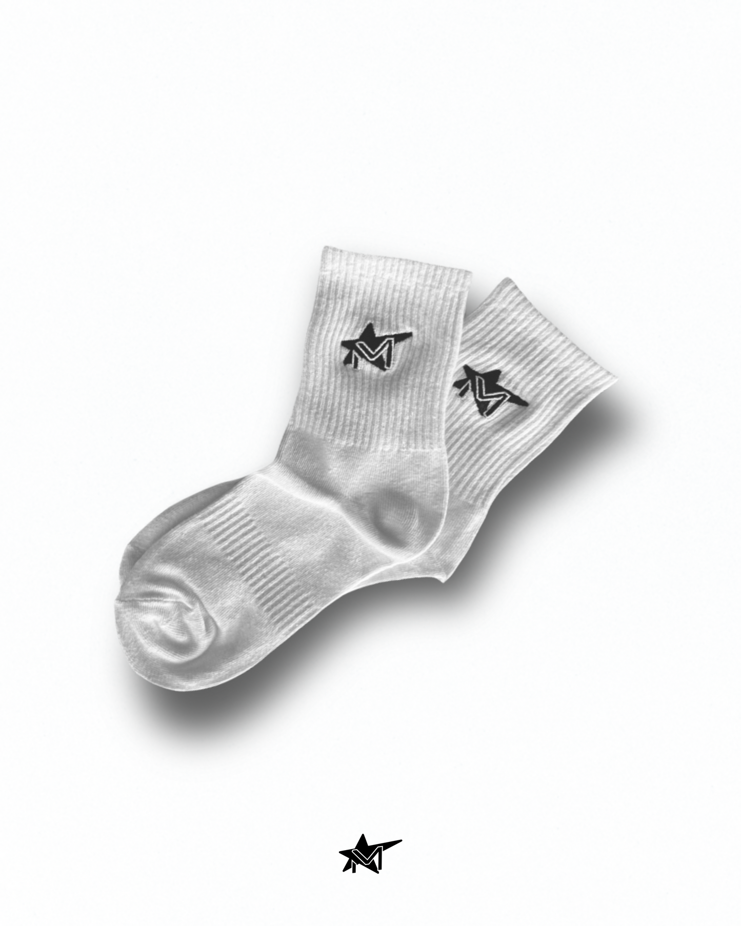 MILVNNE SOCKS